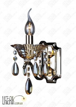 Levistella 702W1316-1 FGD+G