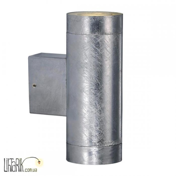 Castor Maxi 71381131