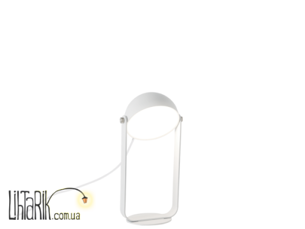 Настольная лампа Viokef HEMI - 4205700