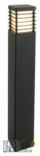 Уличный фонарь Norlys Halmstad - 1483B