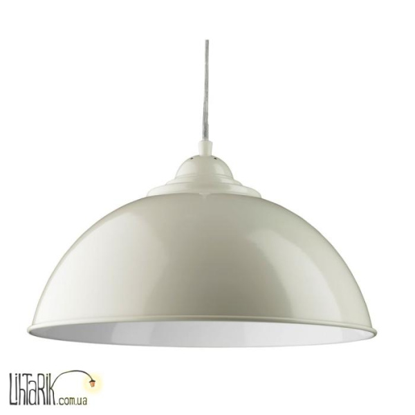 Подвесной светильник Searchlight SANFORD 8140CR