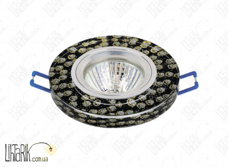 Levistella Точечный светильник 705758