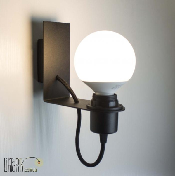 ImperiumLight Бра Calypso 56117.05.05