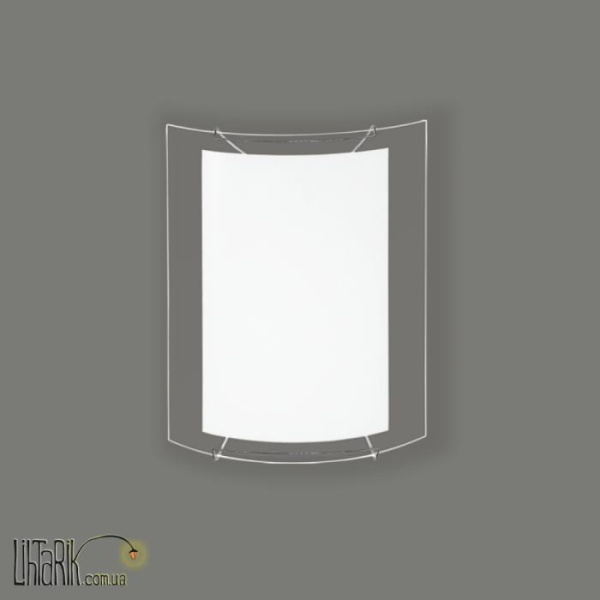 Приставной настенный светильник Akil 511 Wall lamp