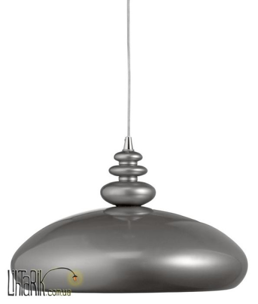 Подвесной светильник Markslojd Medford 104200