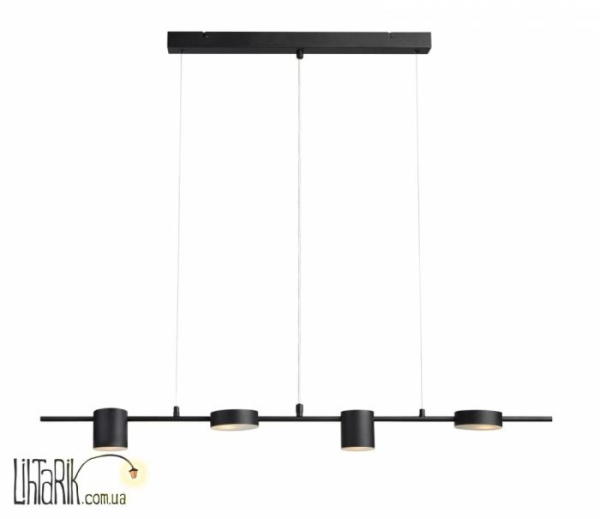 Люстра Markslojd ROW 107746