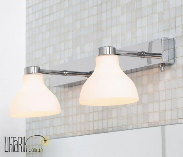 Светильник для ванной комнаты Herstal Kelby 3017220120