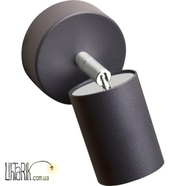 Бра Nowodvorski EYE SPOT 6134