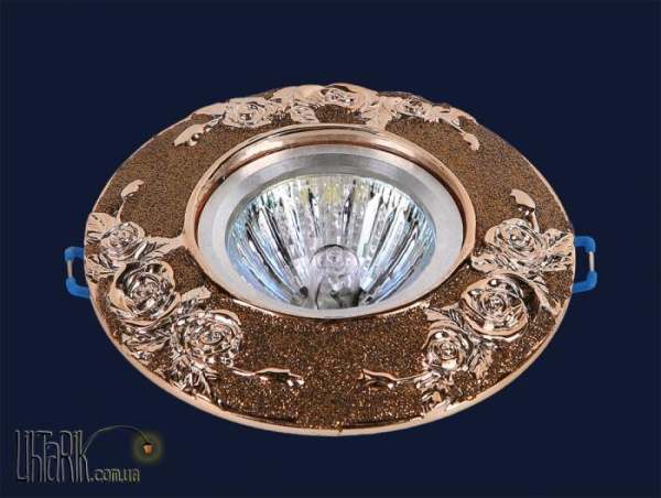 Levistella 7474409 GN