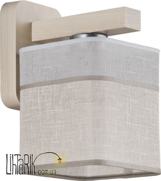 TK Lighting IBIS бра - 100