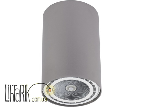 Точечный светильник Nowodvorski BIT 9483