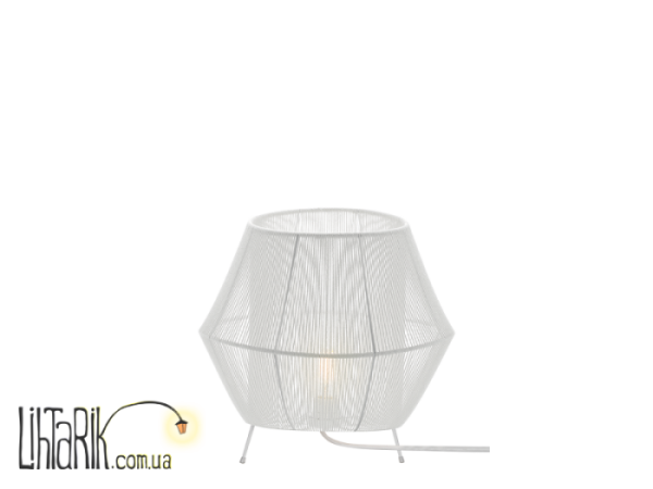 Настольная лампа Viokef ZAIRA - 4214200