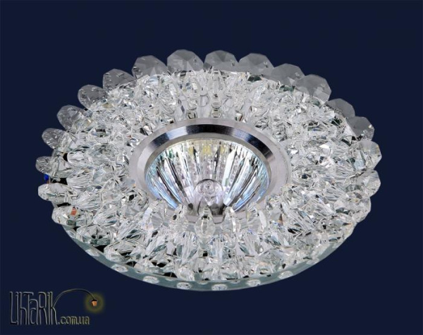 Levistella 7476023 WH