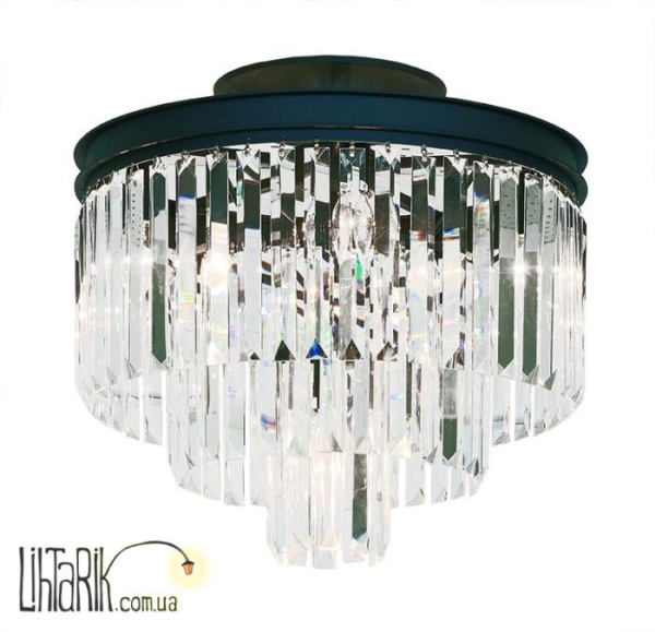 Люстра Viokef Frini - 4142000