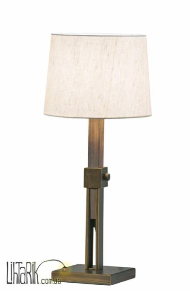 Настольна лампа Viokef Cabo - 4154300