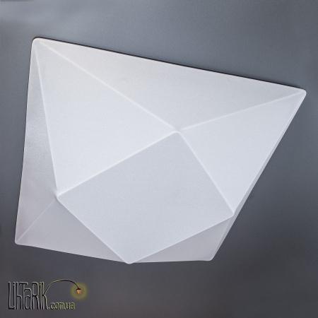 ImperiumLight Светильник потолочный Clouds 11690.01.01