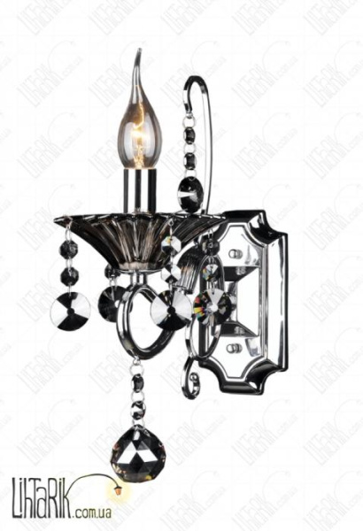 Levistella 702W1302-1 CH+B