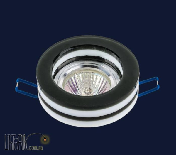 Levistella Точечный светильник 705908