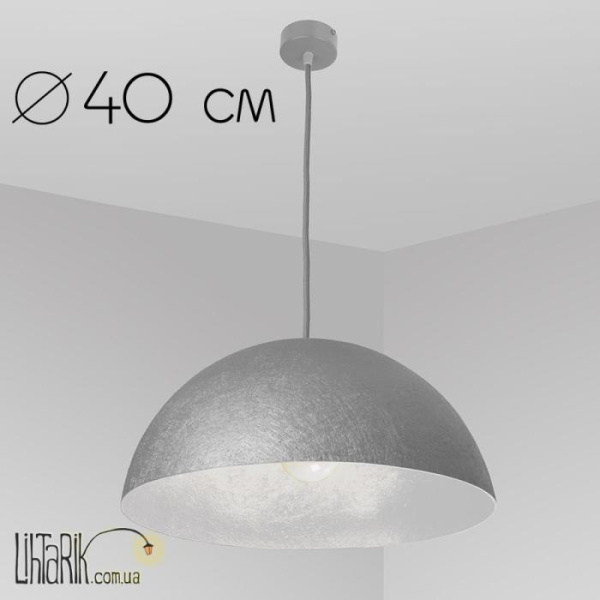 ImperiumLight Люстра Alps 07140.53.22