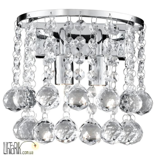 Бра Searchlight Hanna -2CC - 2402