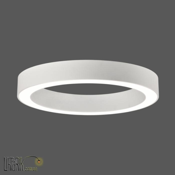 Люстра припотолочная Aliso 3742 Ceiling lamp /60 3200