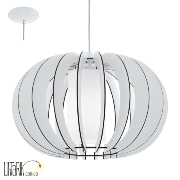 Подвесной светильник Eglo STELLATO - 95606