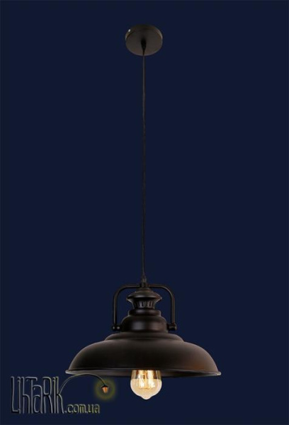 Levistella Подвес 7529020-1 BK