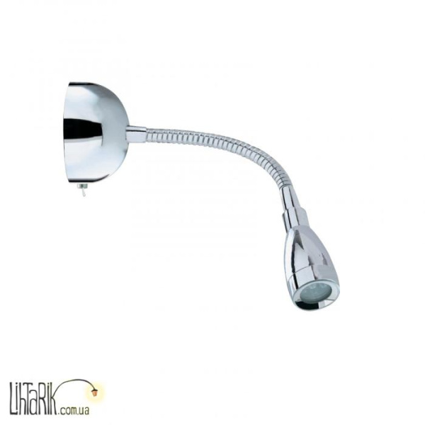 Светодиодная подсветка для картин Searchlight Led Picture Lights 9917CC