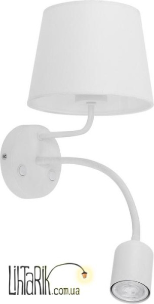 Бра MAJA TK Lighting - 1362