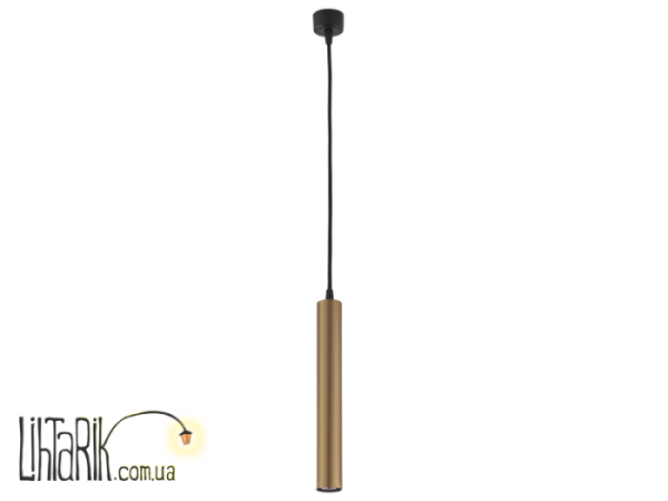 Люстра Viokef NESTOR - 4214302