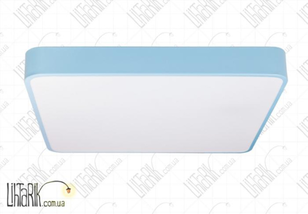 Levistella потолочный светильник 752L71 BLUE