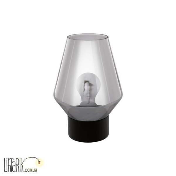 Настольная лампа Eglo VERELLI 97635