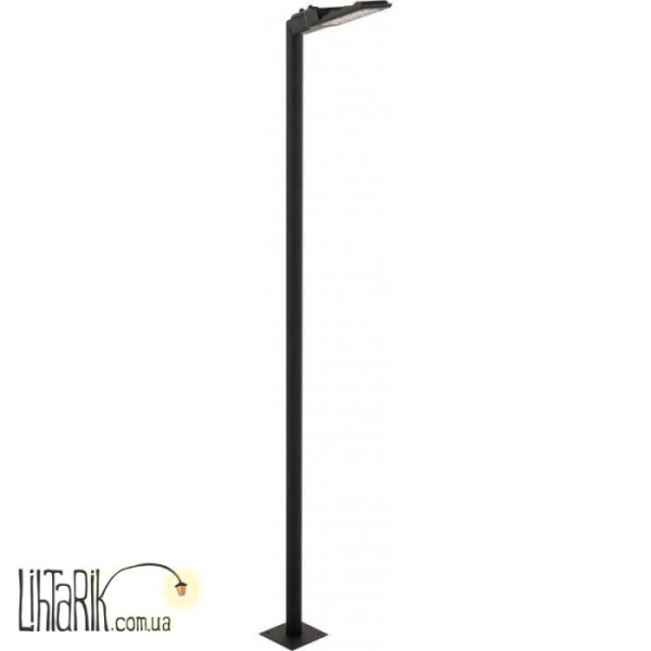 Уличный фонарь Nowodvorski PATHWAY LED 9125