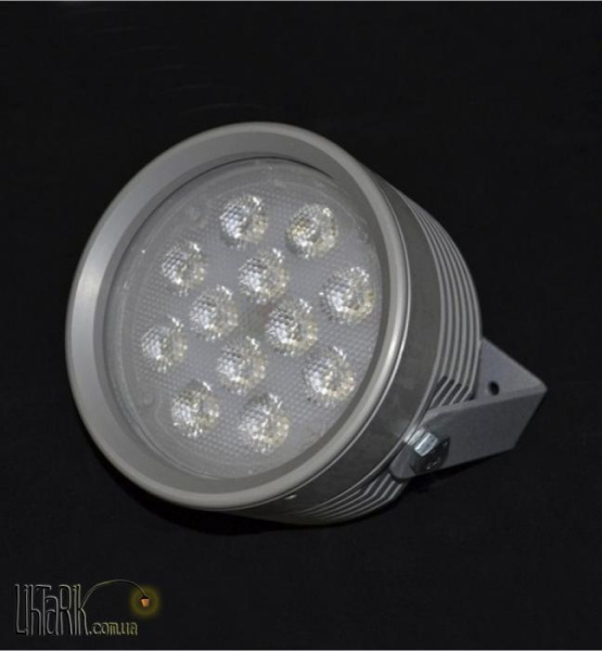 Подводные светильники ML-RGBW-WASHER-24W