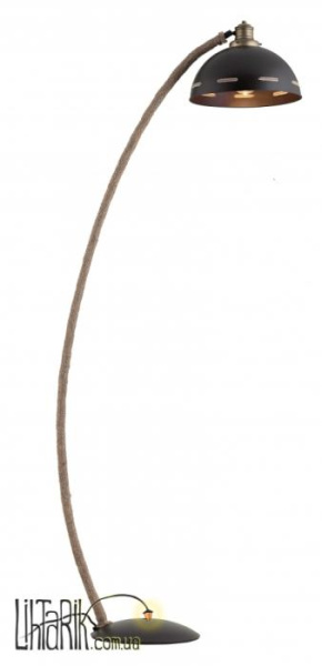 Торшер Viokef Ring - 3088600