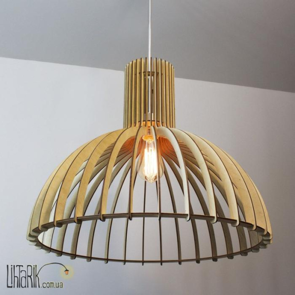 ImperiumLight Люстра Sunrise 172155.01.38