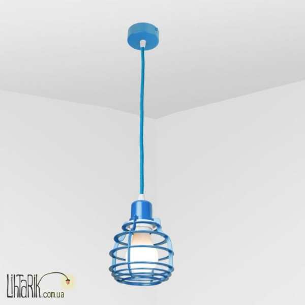 ImperiumLight Люстра Ara 25112.30.30