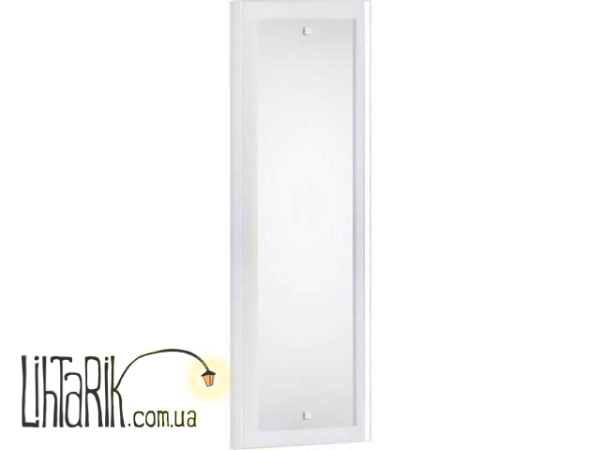 Потолочный светильник Nowodvorski KYOTO SHINE 5590