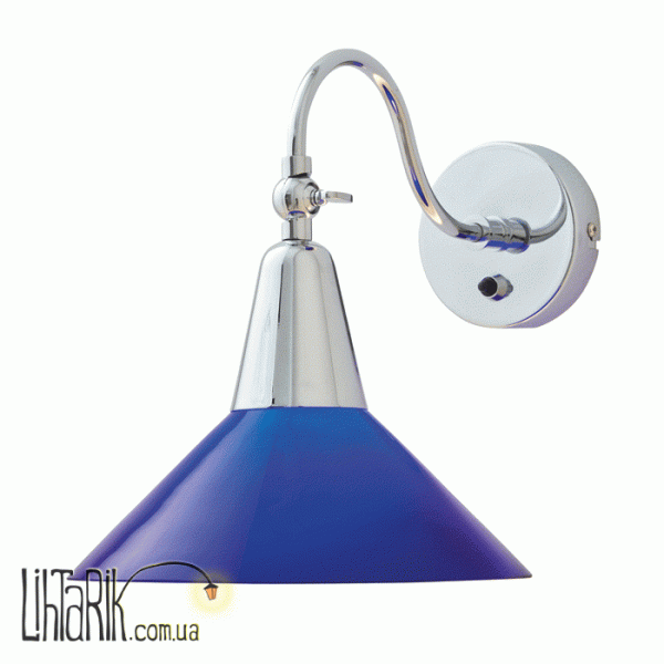 Бра Martello Herstal 3004270122