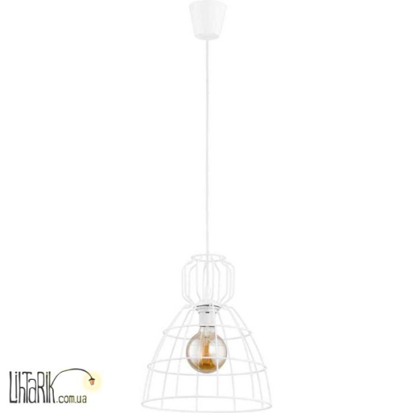 Люстра TK Lighting CATARINA - 1870