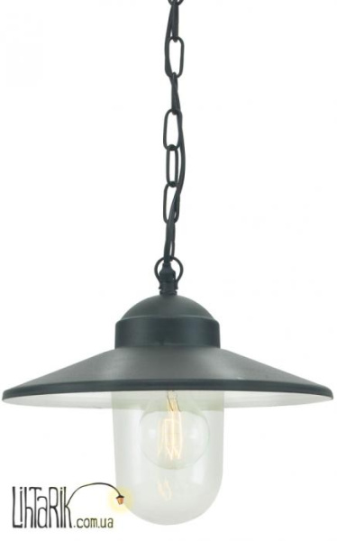 Подвесной светильник Norlys Karlstad 230A/B