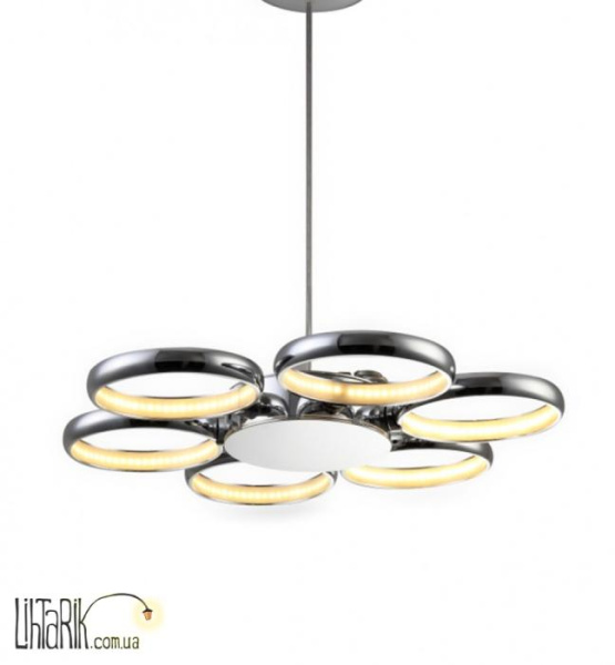 Подвесной светильник ML-PL197