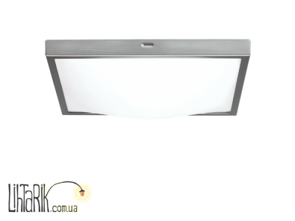 Потолочный светильник Viokef CHARIS - 3087800