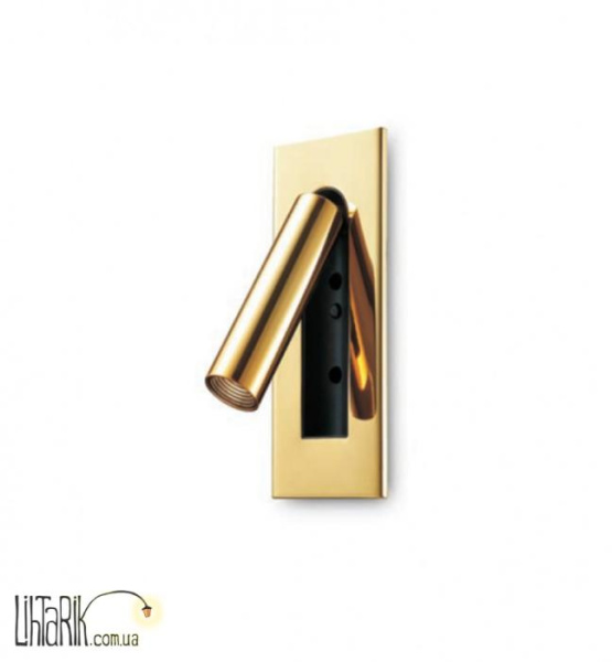 Настенный светильник МL-WA 321-WT