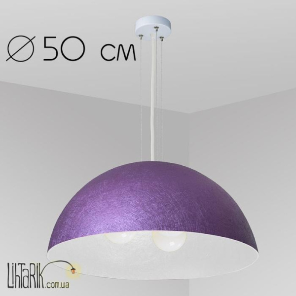 ImperiumLight Люстра Alps 07350.55.01