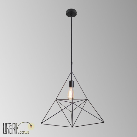 ImperiumLight Люстра Seattle 62158.05.05