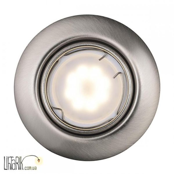 Triton LED SMD 54360132