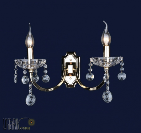 Levistella 702W5075-2 GD