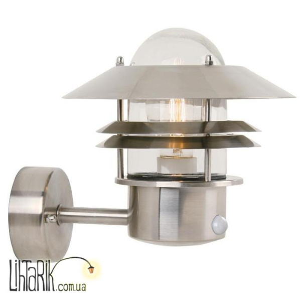 Blokhus Sensor 25031034