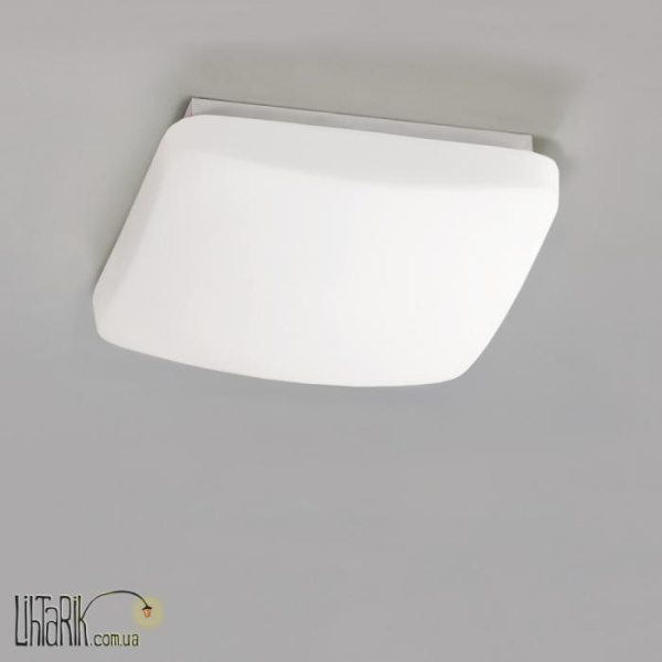 Приставной потолочный светильник Soft 390